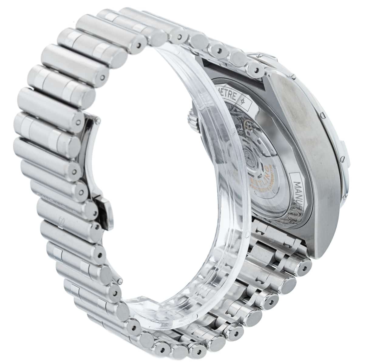 Breitling Chronomat B01 42 AB0134 Breitling Chronomat B01 42 AB0134